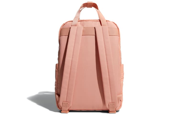 Рюкзак adidas YG BP W MT - изображение 2