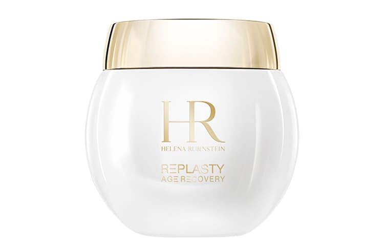 Маска для лица HR 50ml+50ml - изображение 5