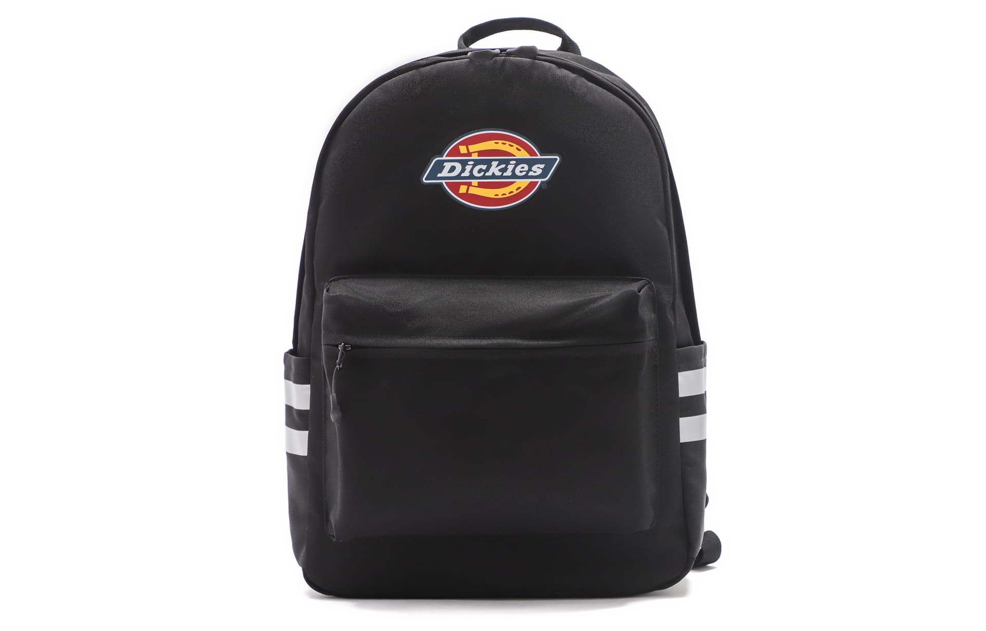 Рюкзак Dickies 100th Anniversary Backpack Navy - изображение 2