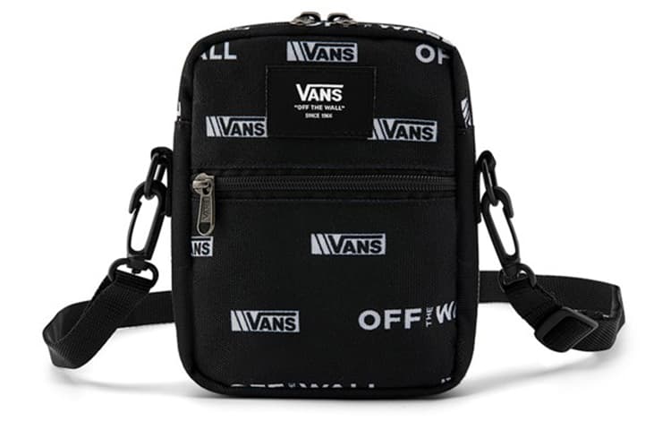 Сумка через плечо Vans - изображение 1