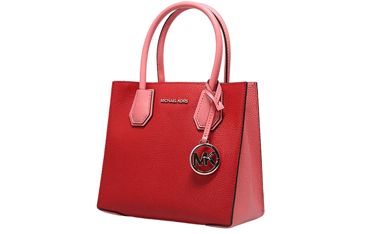 Сумка Michael Kors Mercer - изображение 3