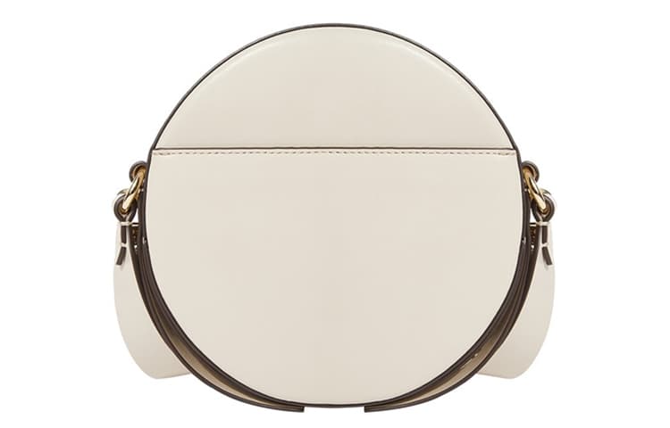 Сумка через плечо MICHAEL KORS MK DelanceyLogo - изображение 4