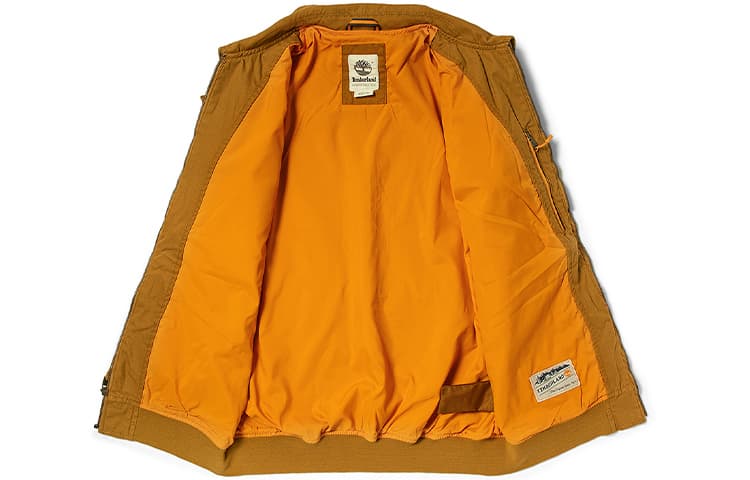 Куртка Timberland - изображение 3