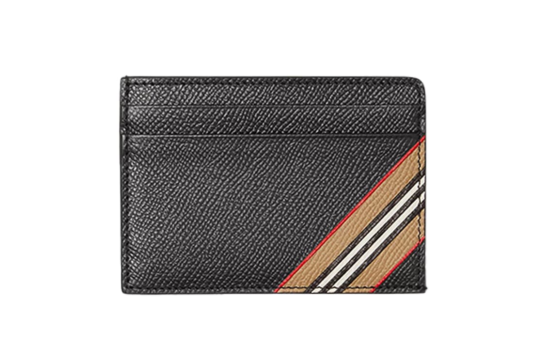 Картхолдер Burberry - изображение 1
