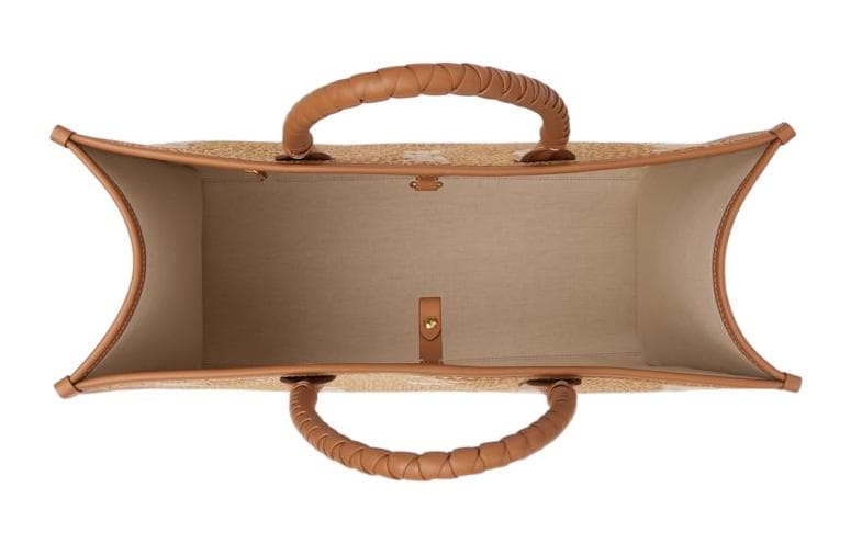 Сумка Burberry Freya- - изображение 5