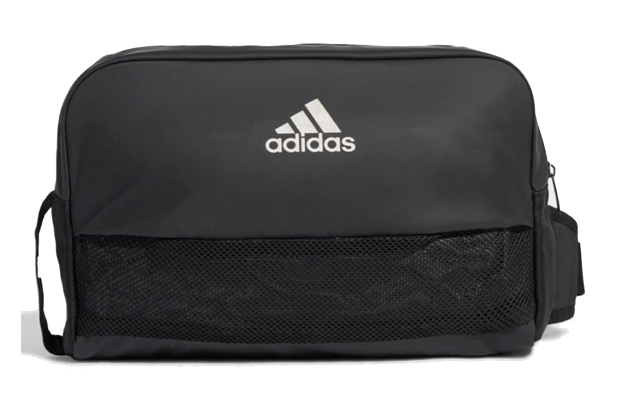 Сумка adidas Logo - изображение 1