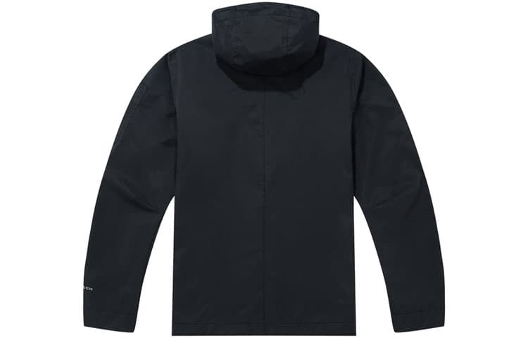 Куртка Columbia - изображение 2
