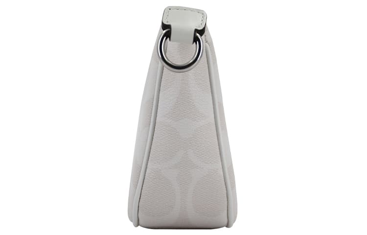 Сумка COACH Nolita 19 - изображение 3