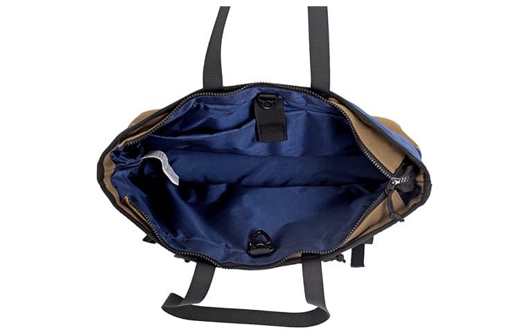 Сумка MYEDITION Tote - изображение 4