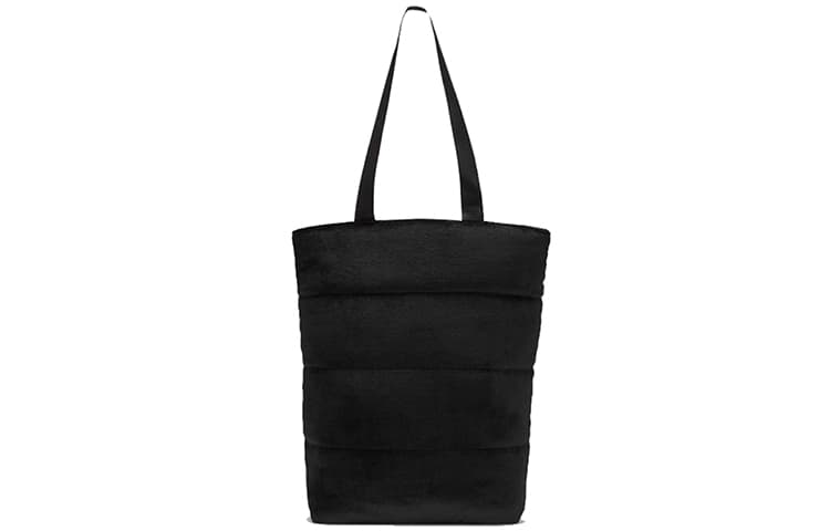 Сумка Nike Sportswear Sportswear Winterized Heritage Tote - изображение 2