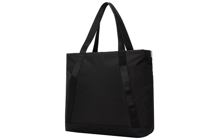 Мини-сумка PUMA Prime Street Large Shopper - изображение 2
