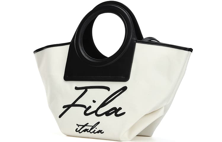 Сумка через плечо FILA PU - изображение 2
