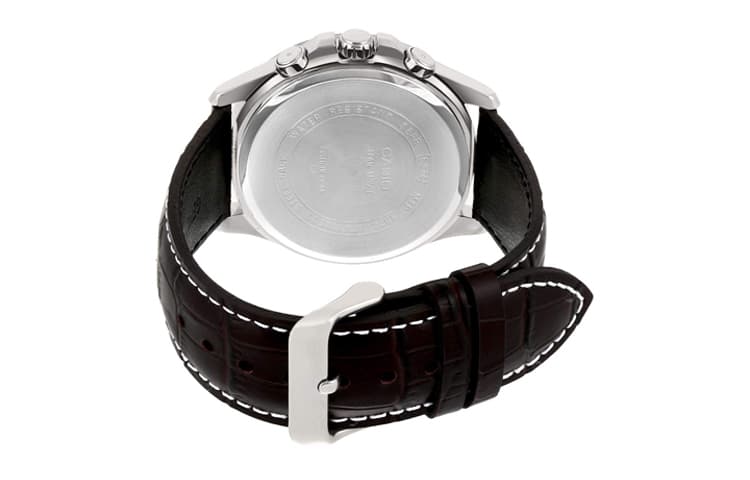 Часы Casio MTP-1374L-7AV - изображение 7