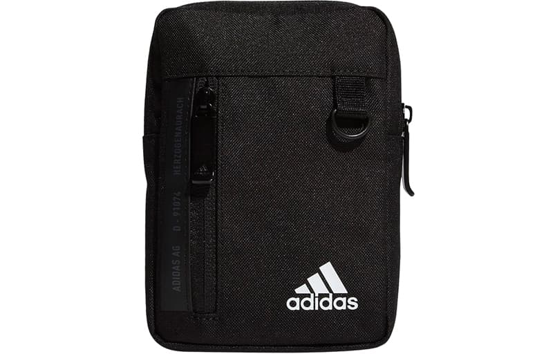 Мини-сумка adidas - изображение 1