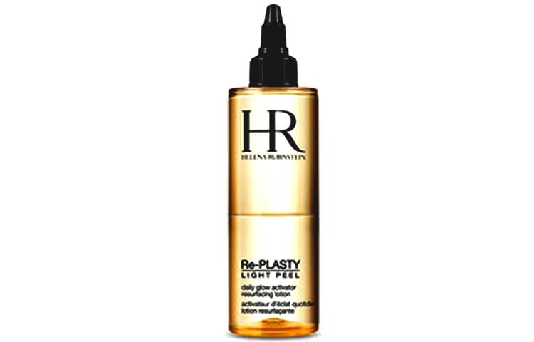 HR 150ml - изображение 3