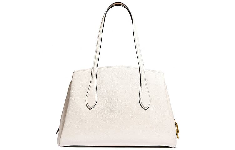 Мини-сумка COACH Lora 36 - изображение 3