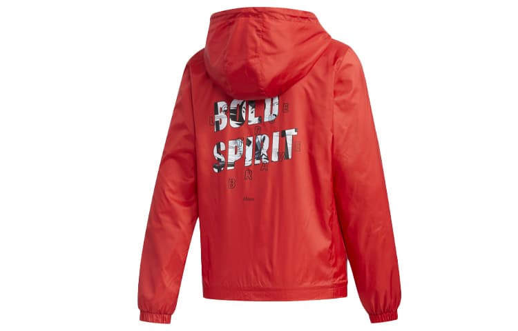 Куртка adidas neox - изображение 2