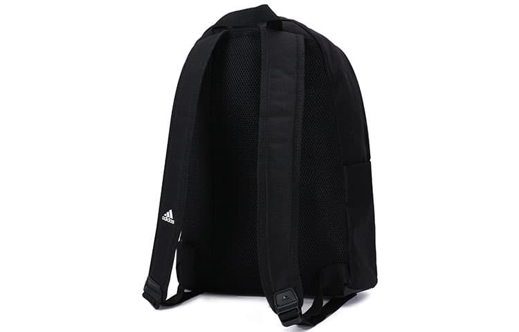 Рюкзак adidas Te Bp 2in1 Fp - изображение 2