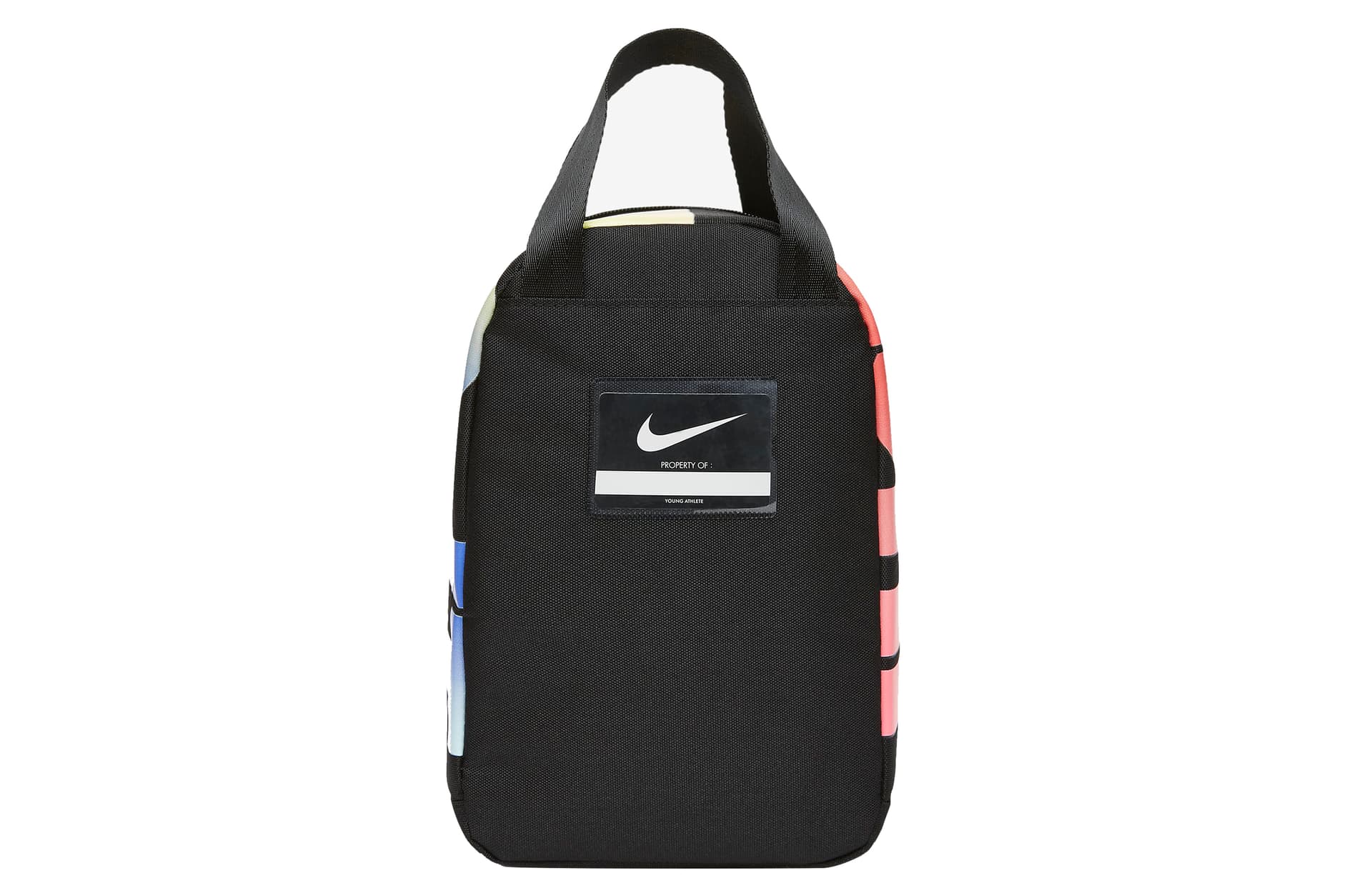 Сумка Nike Fuel Pack logo - изображение 2