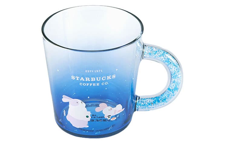 Starbucks 355ml - изображение 2