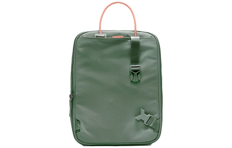 Nike Tanjun - изображение 4