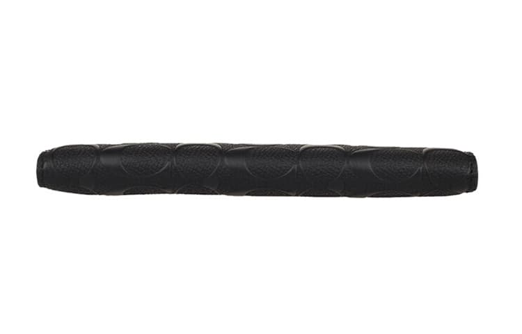 Кошелек COACH Long Wallet Black - изображение 4