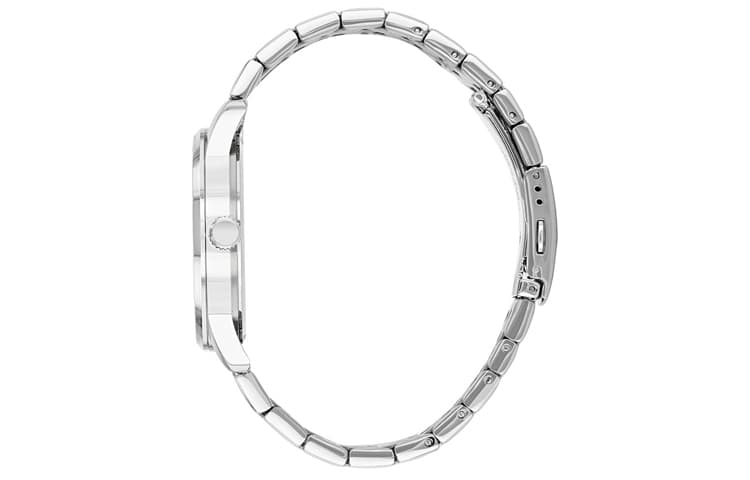 Часы CITIZEN 42mm AK5000-54A - изображение 2