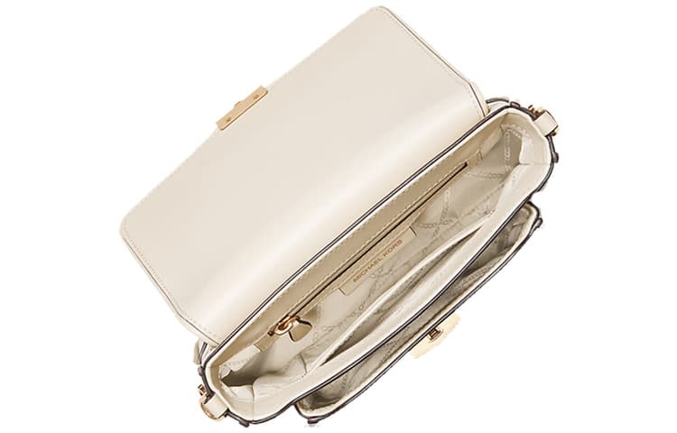 Мини-сумка MICHAEL KORS MK Bradshaw - изображение 3