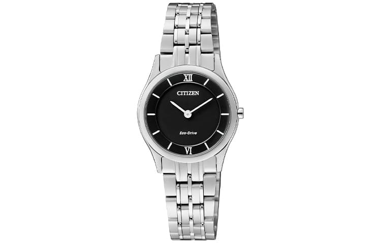 Часы CITIZEN 30 26mm EG3220-58E - изображение 1
