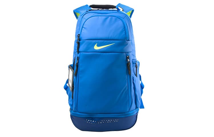 Рюкзак Nike - изображение 1