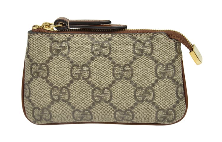 Портмоне Gucci - изображение 1