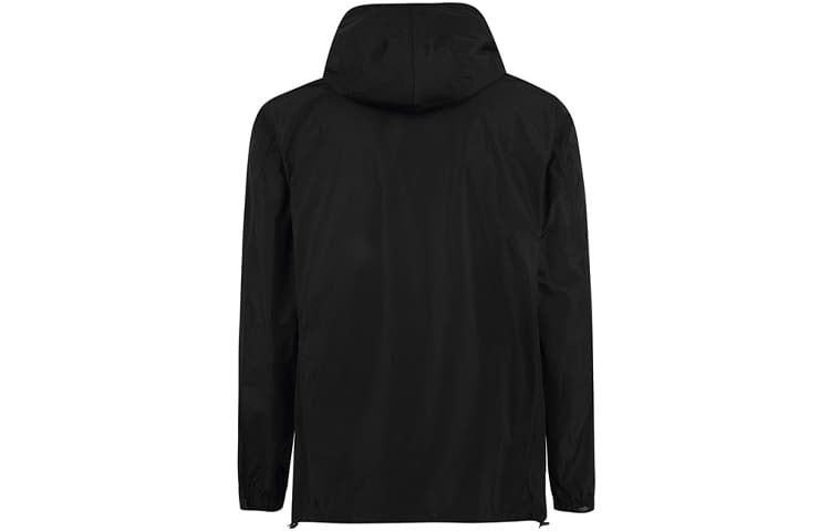 Куртка Burberry - изображение 2