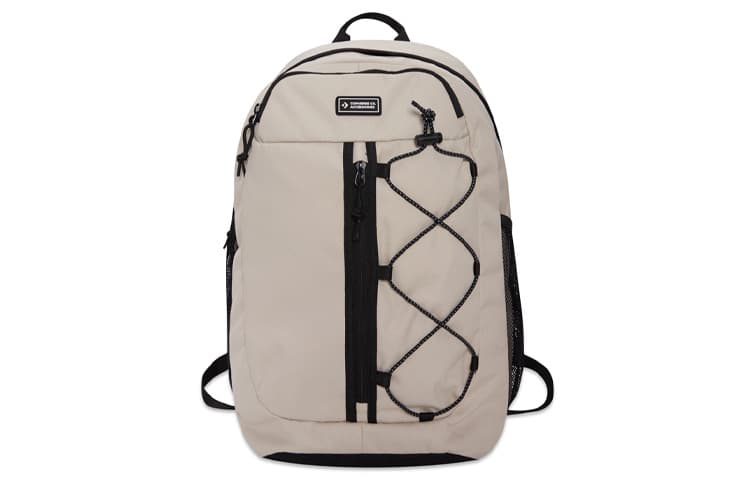 Рюкзак Converse Transition Backpack - изображение 1
