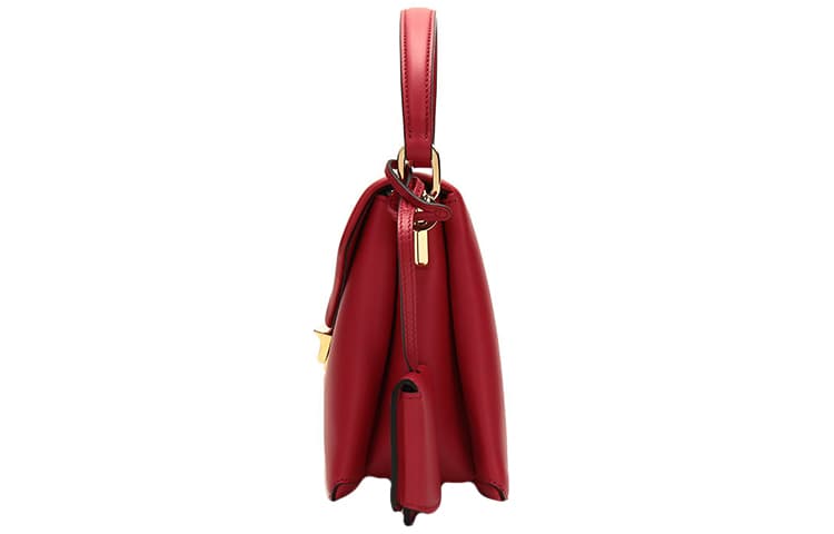 Сумка PRADA LOGO - изображение 5