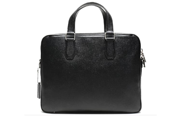 Сумка COACH Kennedy - изображение 5