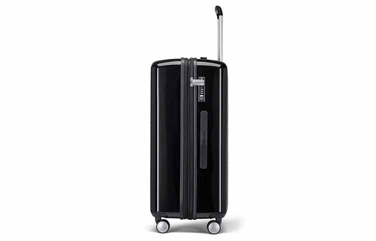 SAMSONITE x Disney DISNEY UL TIMATE SC ABS+PC 2025 - изображение 3