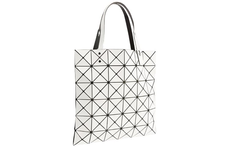 Сумка ISSEY MIYAKE Lucent Tote - изображение 2