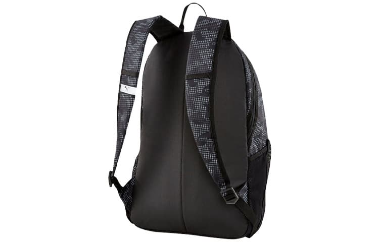Рюкзак PUMA logo - изображение 2