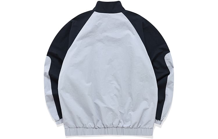 Куртка FILA FUSION logo - изображение 2