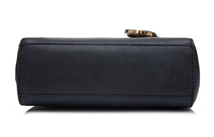 Сумка Michael Kors Ava Black - изображение 3