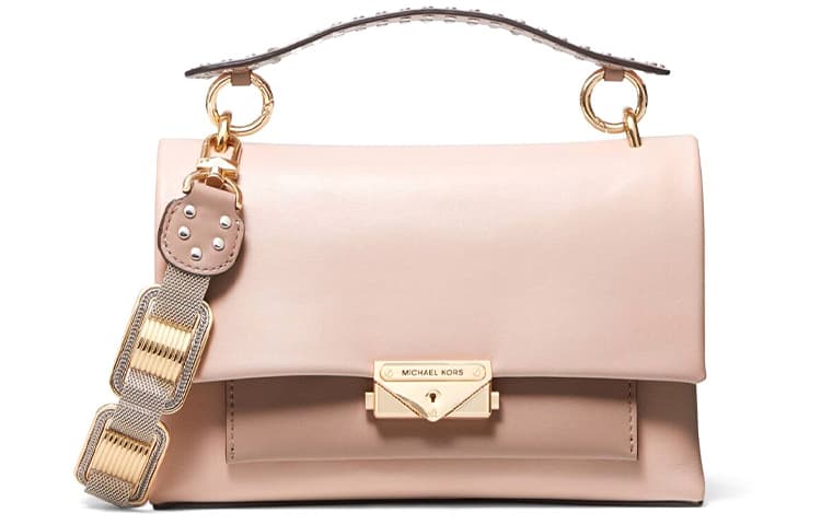 Сумка через плечо MICHAEL KORS MK Cece - изображение 1
