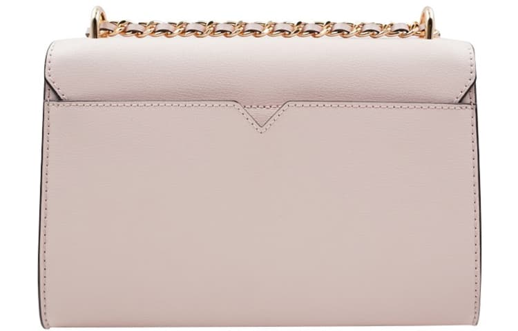 Мини-сумка MICHAEL KORS MK Rose - изображение 2