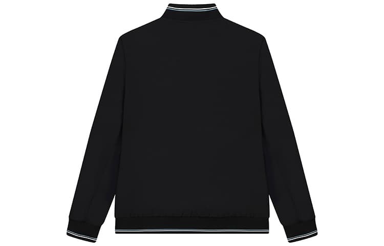 Куртка FILA - изображение 2