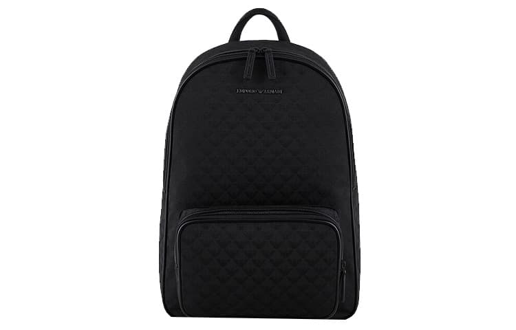 Рюкзак EMPORIO ARMANI Logo - изображение 1