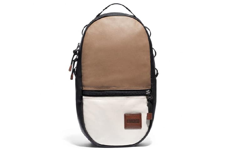 Рюкзак COACH Pacer 23 - изображение 1