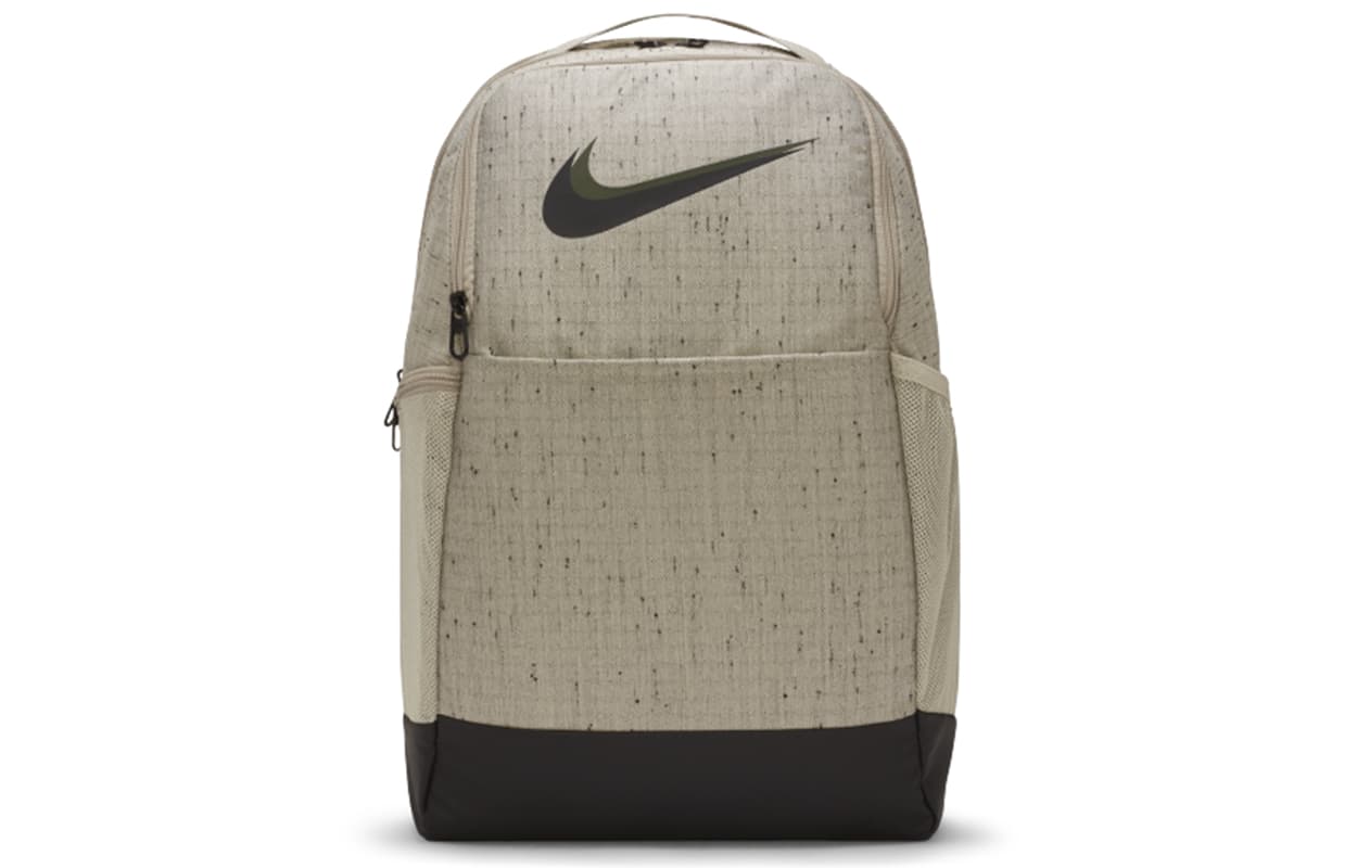 Рюкзак Nike BRASILIA BACKPACK - изображение 1