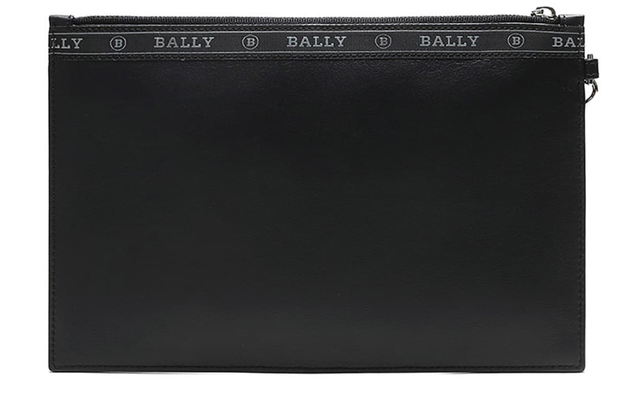 Сумка BALLY - изображение 3