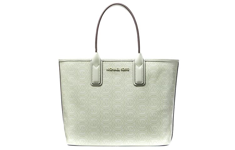 Сумка MICHAEL KORS MK Jodie Tote - изображение 1