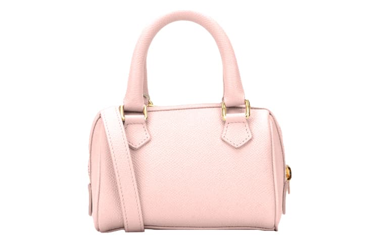 Сумка CELINE Logo - изображение 2
