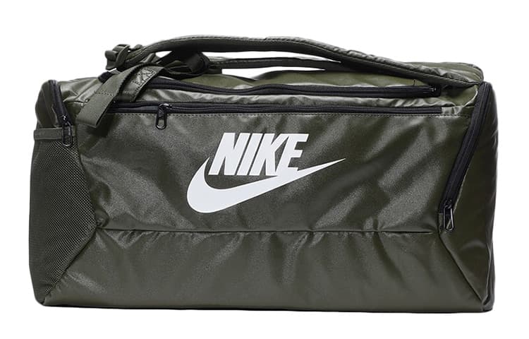 Nike - изображение 1